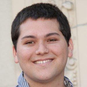 Wolfgang Van Halen