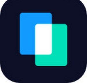 Wondershare MobileTrans Phone Transfer Solution