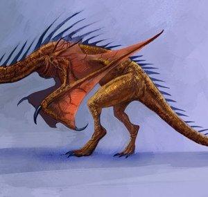 wyvern1246