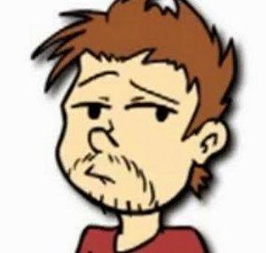 Xamuel - der geile Gamer