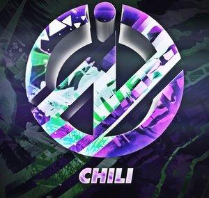 xChilibeans