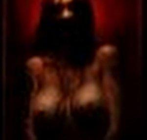 XdemongoddessX