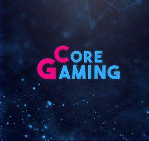 xHarold Core