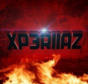 Xp3riiAz
