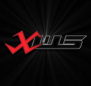 XWS_Official