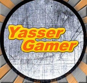 Yasser Monção