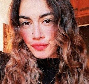 Yazmin Velazquez