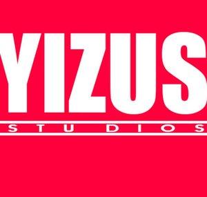 YizuStuDios