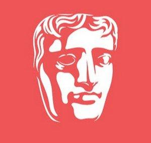 Young BAFTA