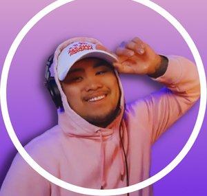 YourBoyJerson