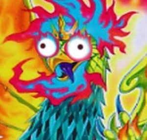 Yugimation
