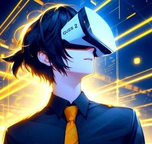 Yurki San