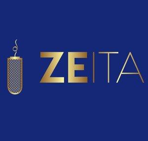 Zeita Prime