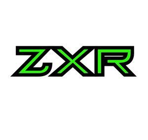 ZXR