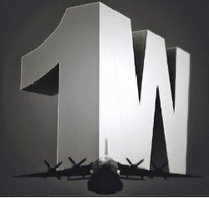1WINDSHEAR