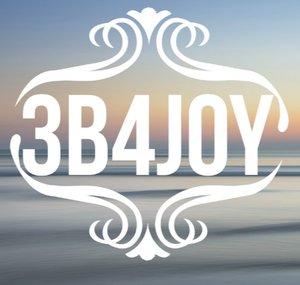 3B4JOY