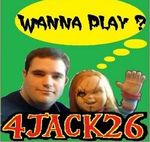 4JACK26