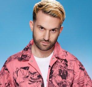 A-Trak