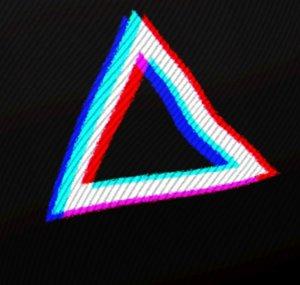 AbcGlitched