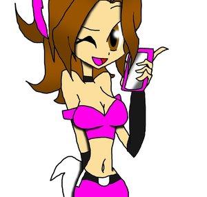 Abigail Blanquiz