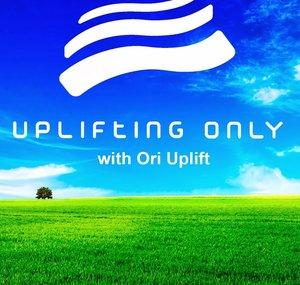Abora ASOT & Uplifting Only Rips