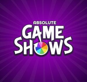 Absolute Game Shows