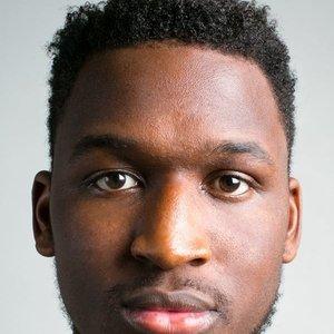 Acoryé White