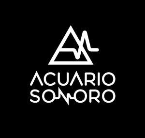 Acuario Sonoro