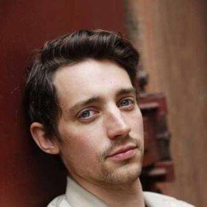 Adam Lundgren