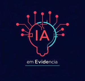 AI in Evidence