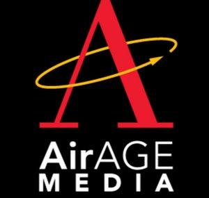 Air Age Media