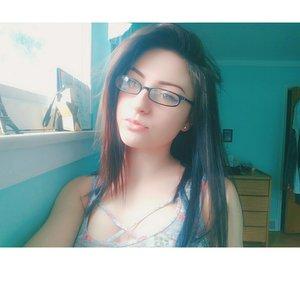 Alaina Hood