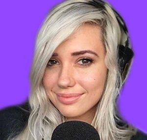 Alanah Streams