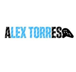 Alex Torres - OcaMusic