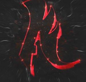 alextheend5