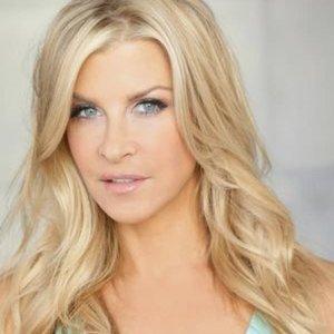 Allison Dunbar