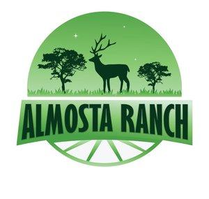 Almosta Ranch