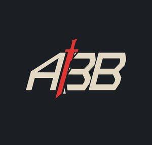 Alpha Bang Bang