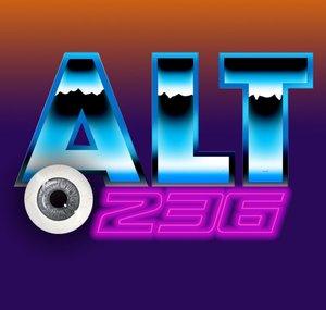 ALT236 STREAMS