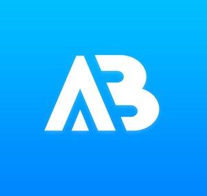 AlvinBlox