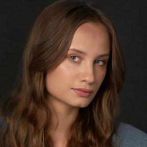 Amanda Hermiine Künnapas