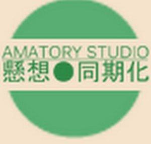 AmatoryStudio