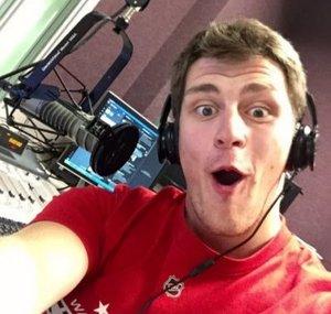 Andrew Hood (AndrewHoody)