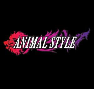 Animal Style TV
