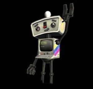 AnimatingStudios2002