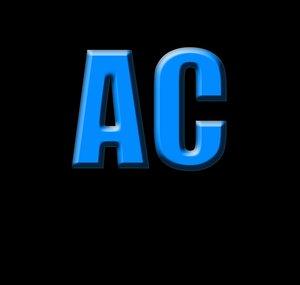 Animation Central
