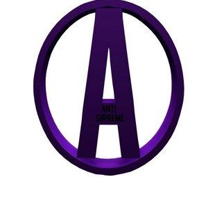 AntiSupreme