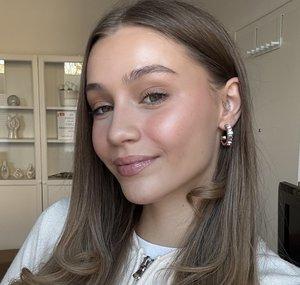 Antonia Boehm