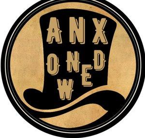 Anxowned