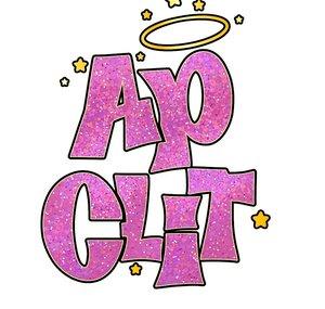 APClit
